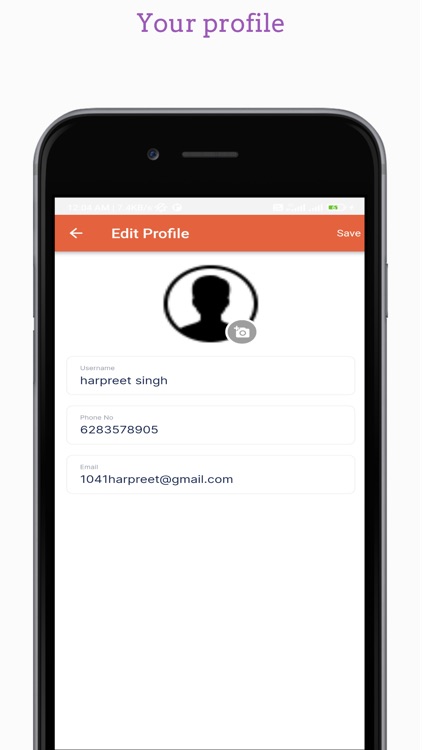 Doaba Indian Restaurant