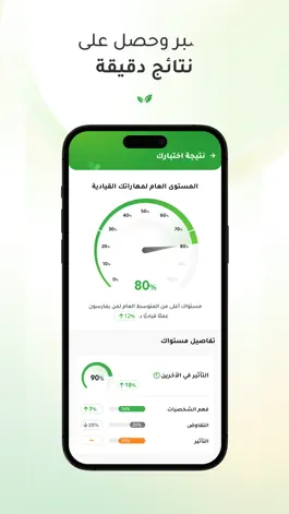 Game screenshot ذاتك | لـ اكتشاف وتطوير الذات hack