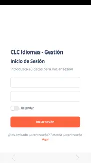 How to cancel & delete clc idiomas 3