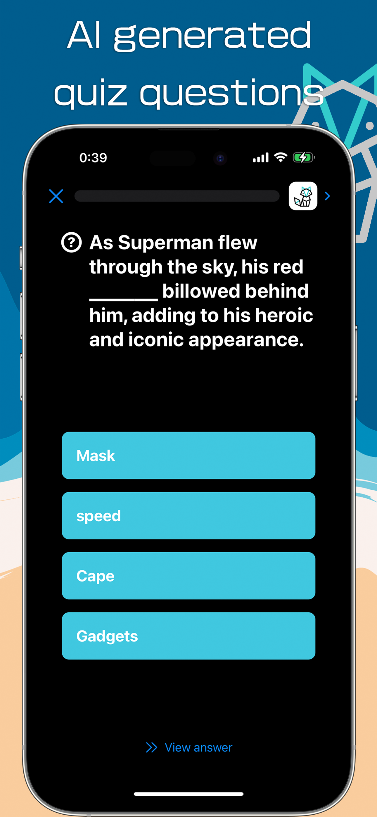 AI Dictionary