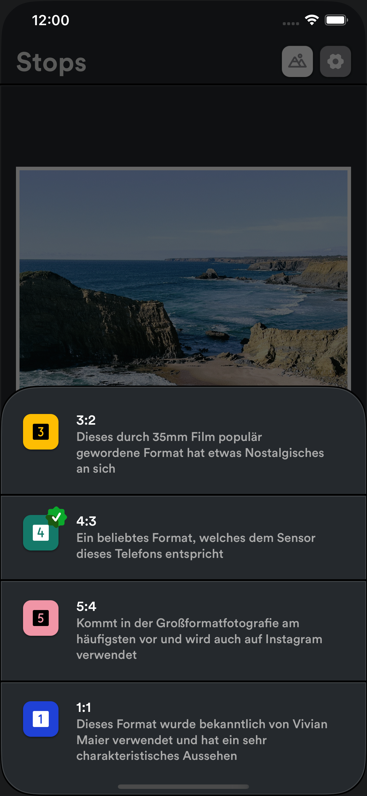 Tabla Înmulțirii Distractivă