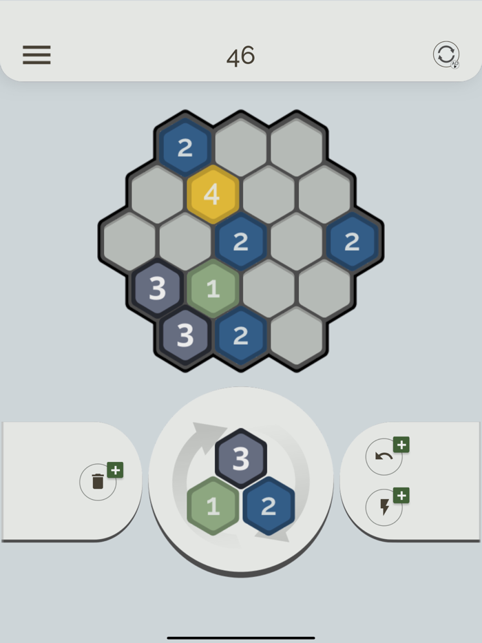 Merge Box Make It Merged