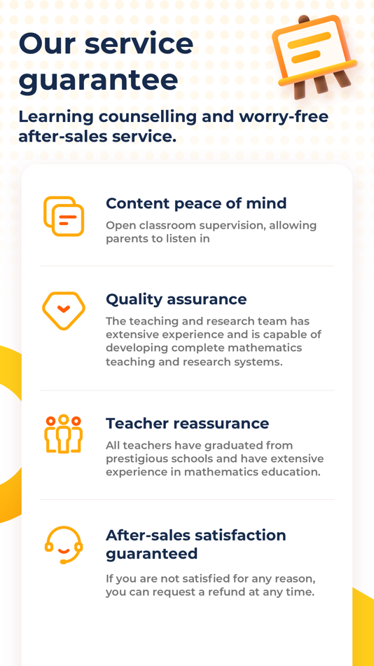 #5. Think Academy Parent (iOS) 由: Think Academy International Education Inc.