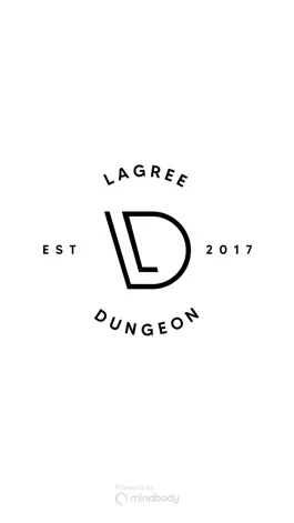 Game screenshot Lagree Dungeon mod apk