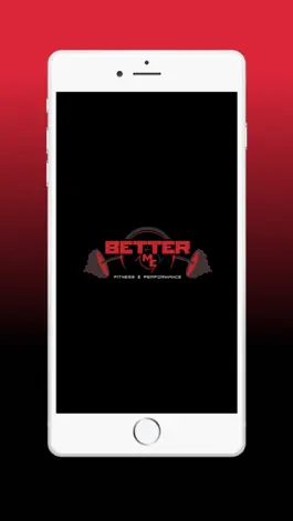 Game screenshot BetterMe_FP mod apk