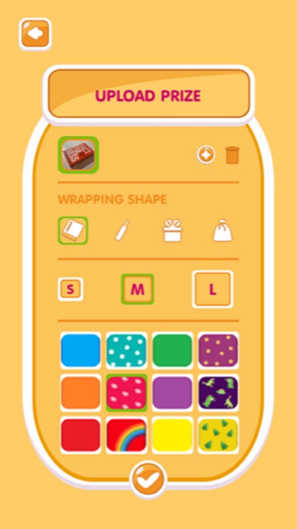 Ransack screenshot-3