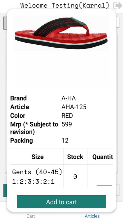 LSL ECAT screenshot-6