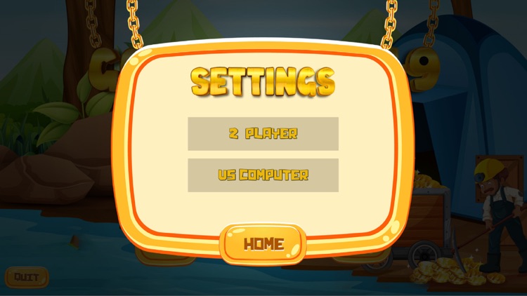 Gold Rush 49 screenshot-4