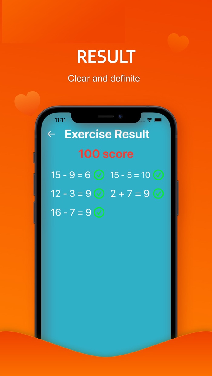 Pupils Math - Do Exercises