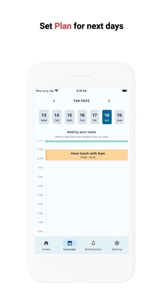 #6. Note, Voice Notes, Todo Widget (iOS) 由: AmazinPro