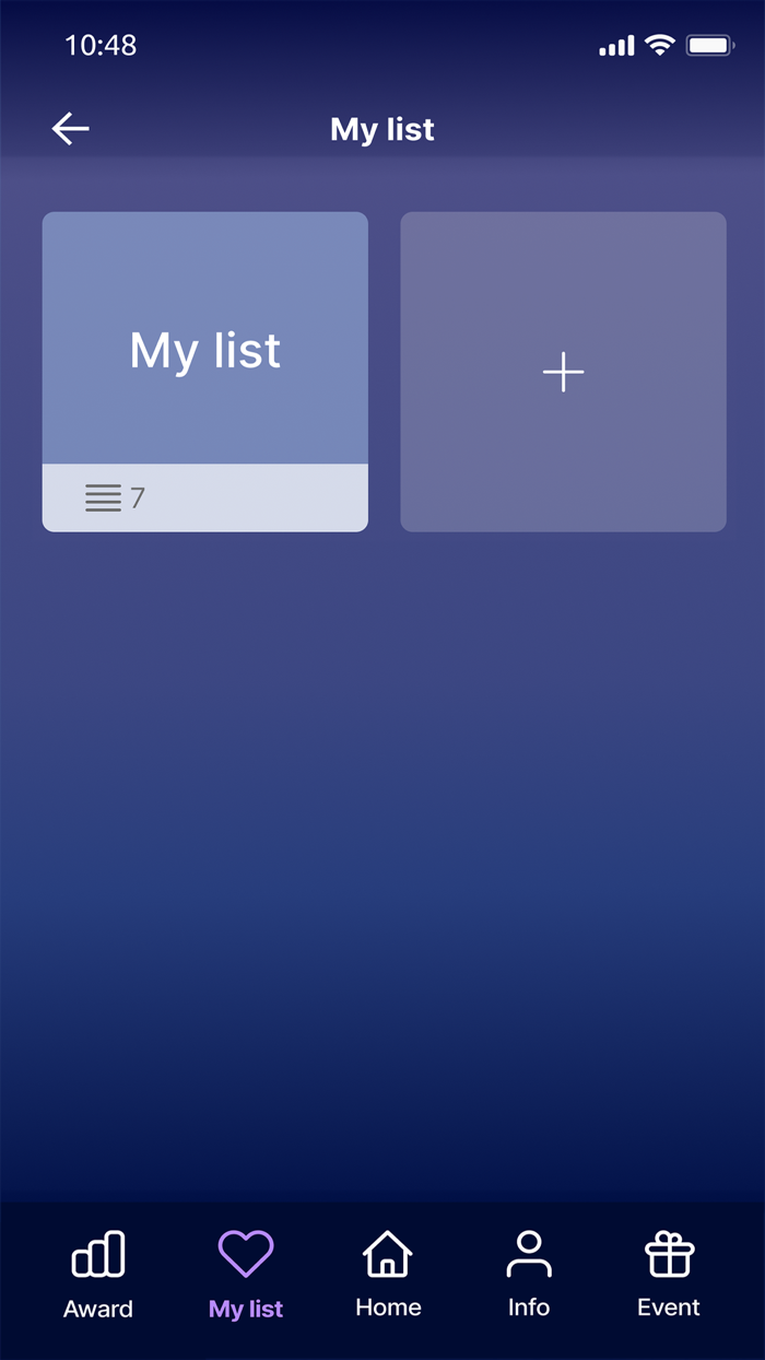 MYM Mind Your Mind - 멘탈 케어 솔루션
