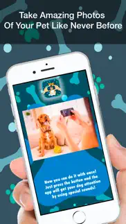 How to cancel & delete hey buddy! pet picture taker 2