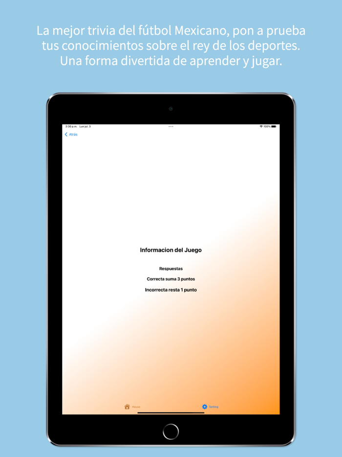 Best Mexican soccer trivia