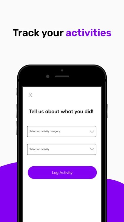 myMomentum screenshot-3