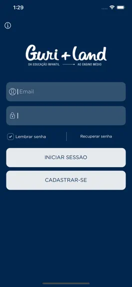 Game screenshot Escola Gurilandia mod apk