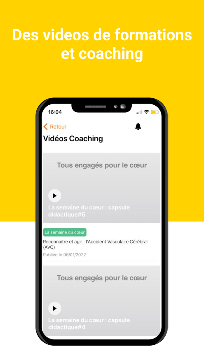 Orange Life Côte divoire