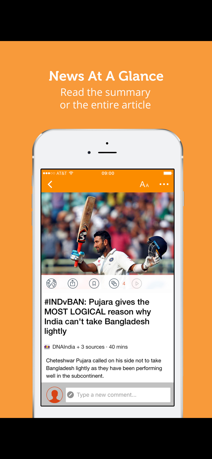 India National and Breaking News