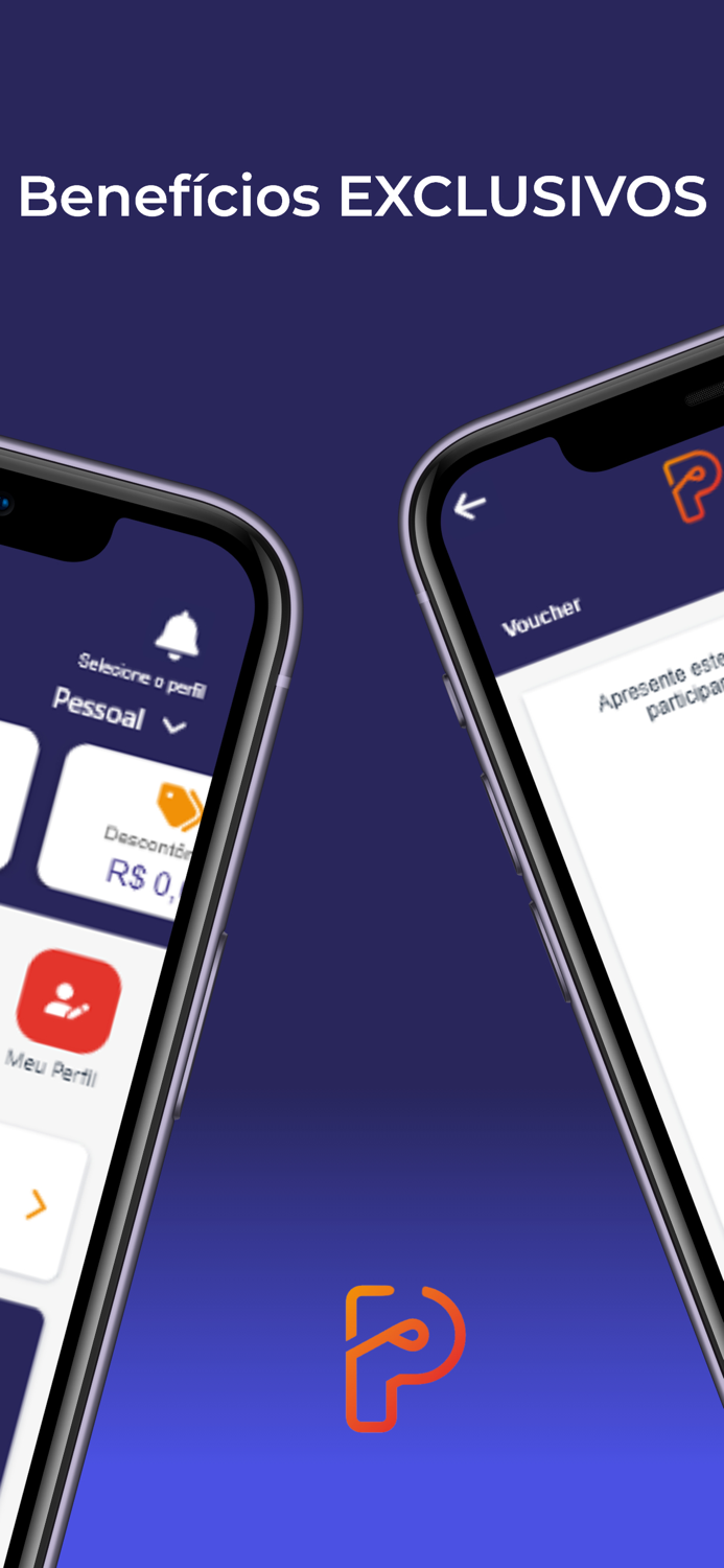 Pontue Posto Paraiso