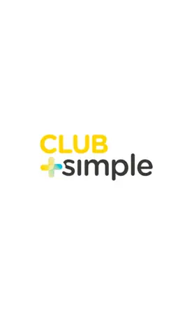 Game screenshot Club+Simple mod apk