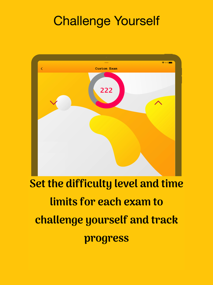 Professional Wisdom Prep