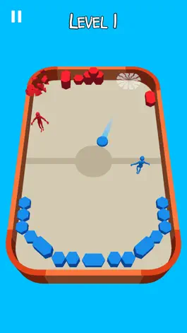 Game screenshot Battle Win hack