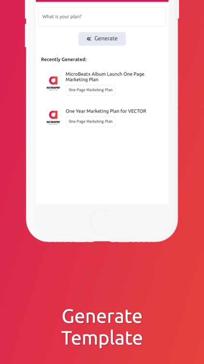 Akyanpay AI screenshot-3