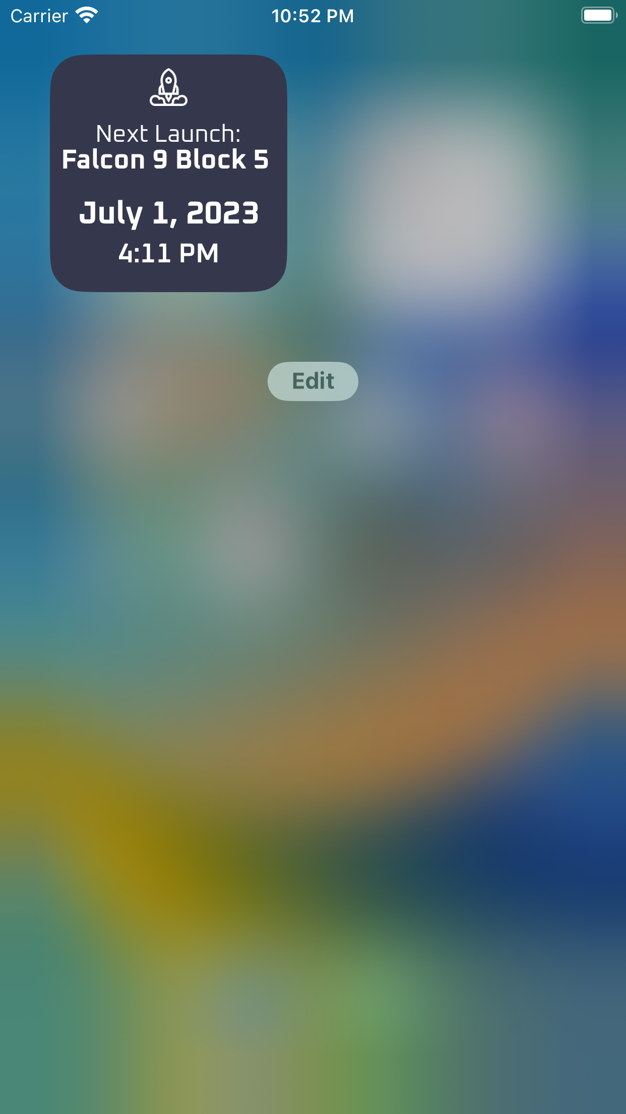 LaunchZero
