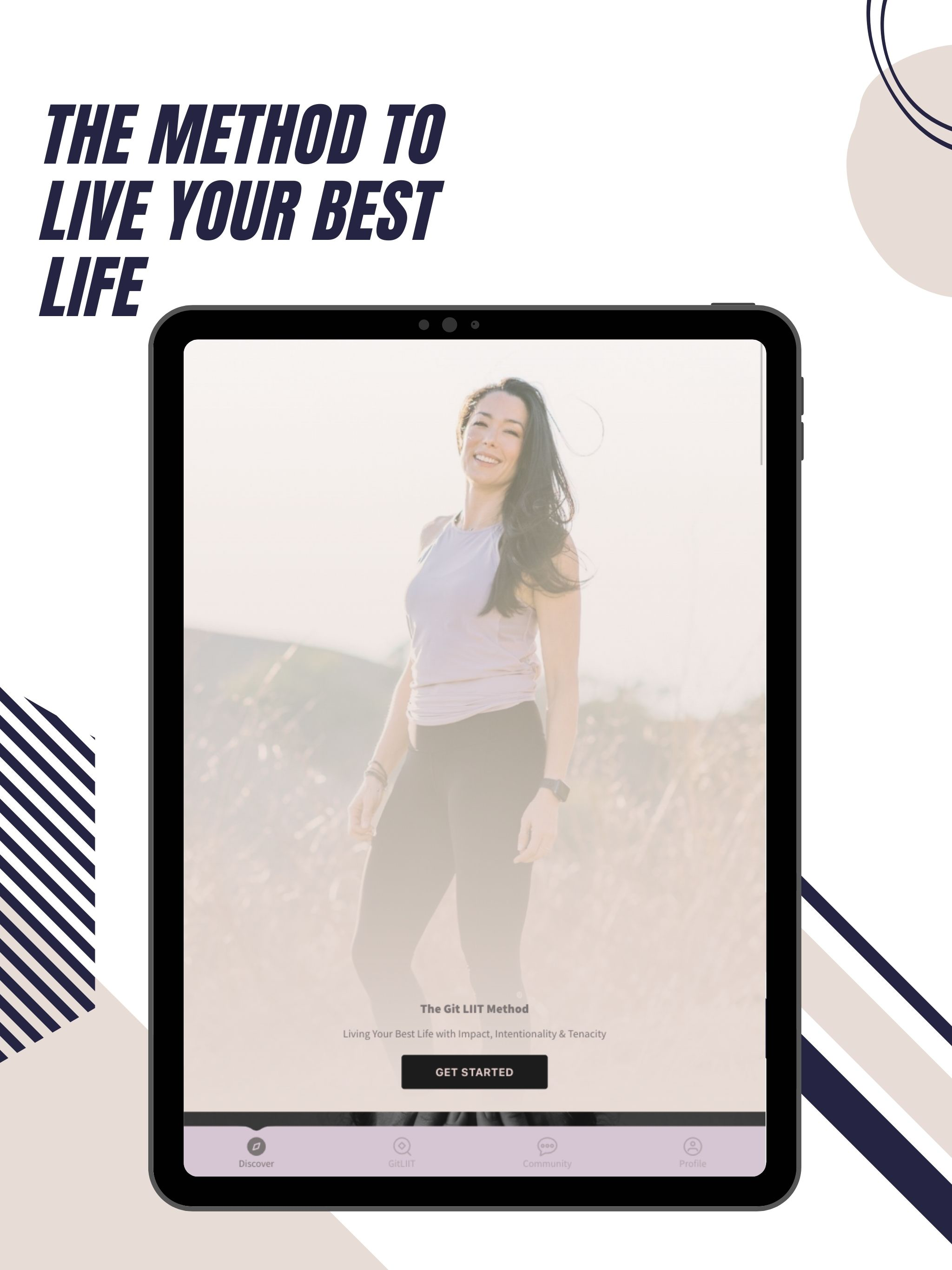GITLIIT screenshot 4