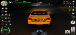 Game screenshot Legend Car Driving School Game hack