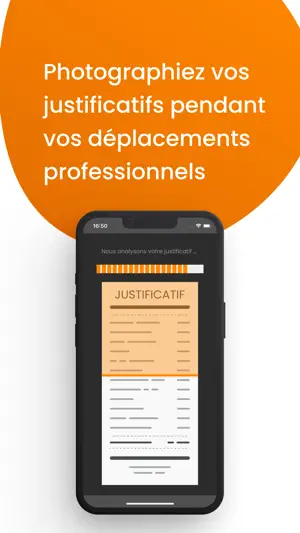 Philéas Gestion screenshot 2