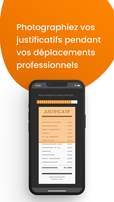 Philéas Gestion Screenshot