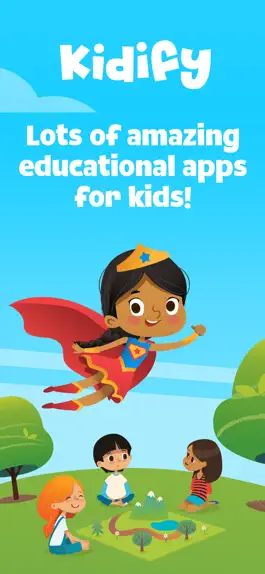 Game screenshot New Educational Games for Kids mod apk
