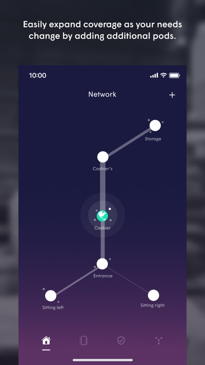 Liberty Business WOWfi