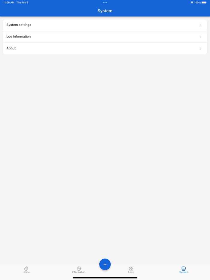 Hillstone Secure Connect