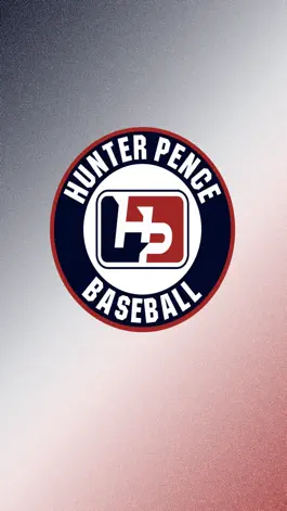 Game screenshot Hunter Pence Baseball Academy mod apk