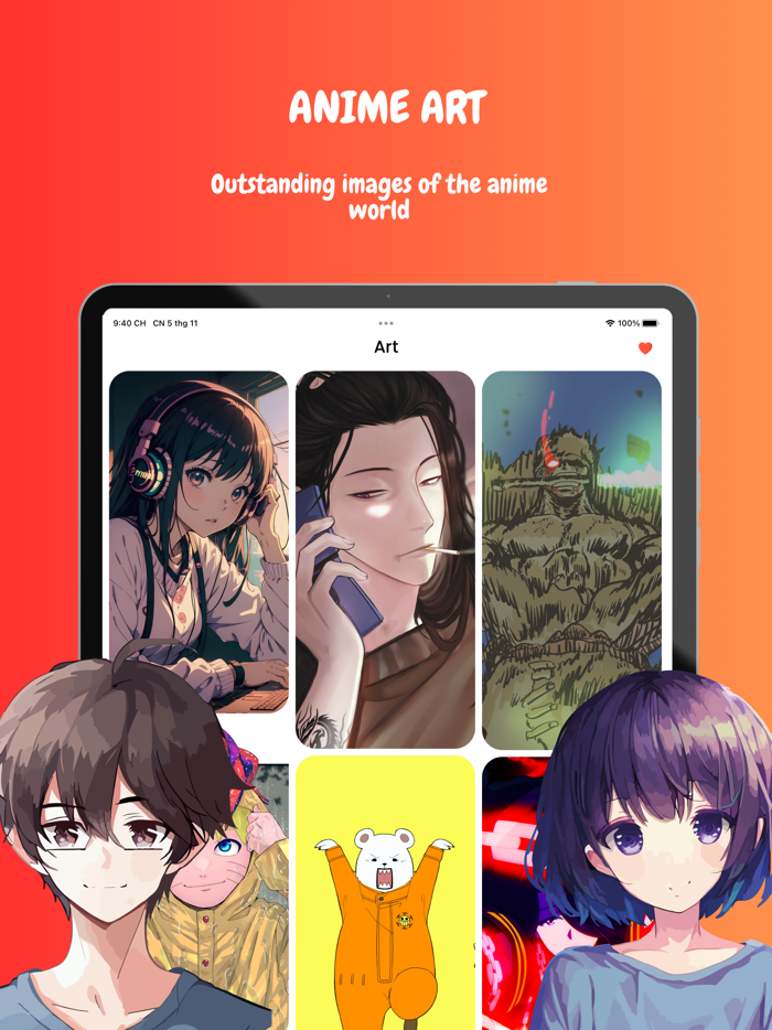 Manga Reader Infinity