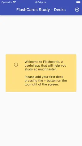 Game screenshot Flash Cards Study mod apk