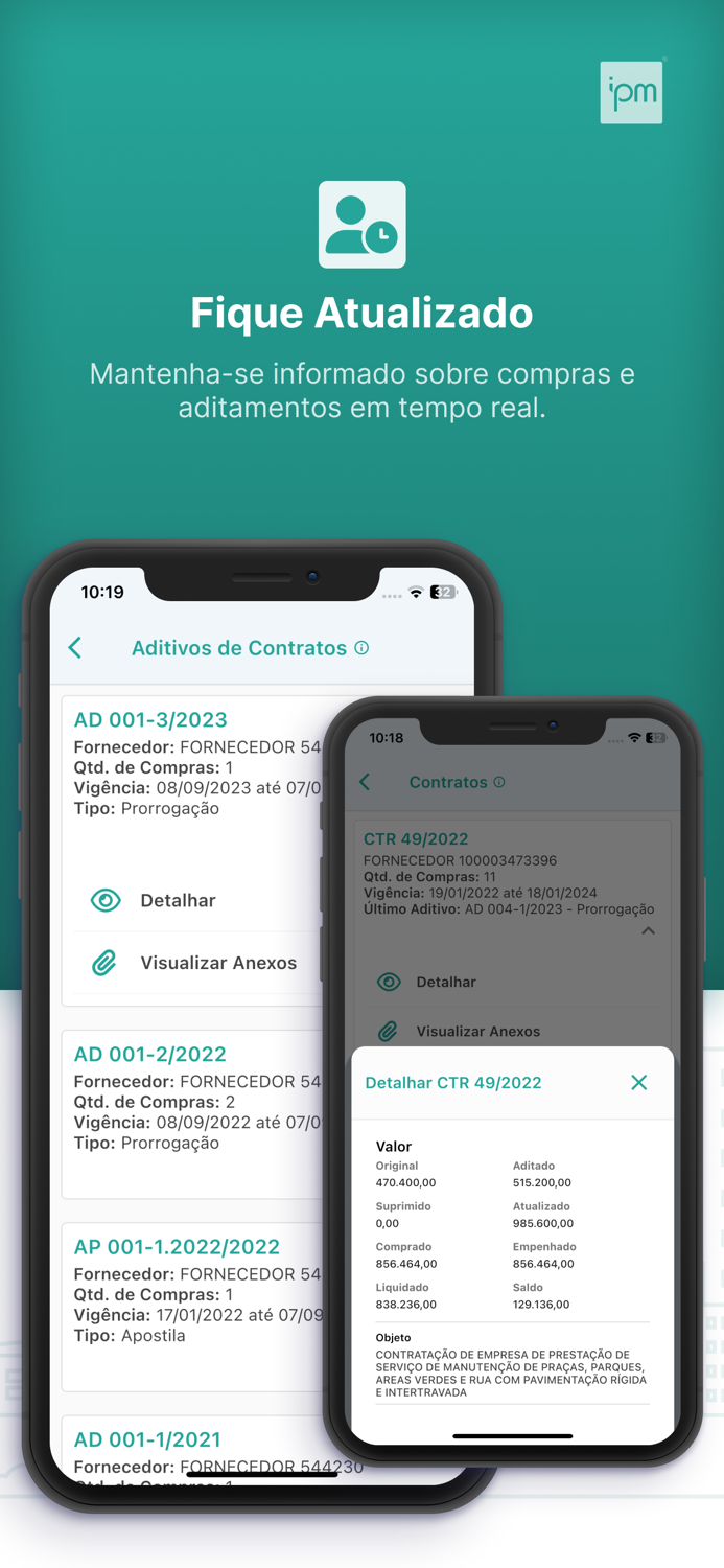 Atende.Net Fiscalização
