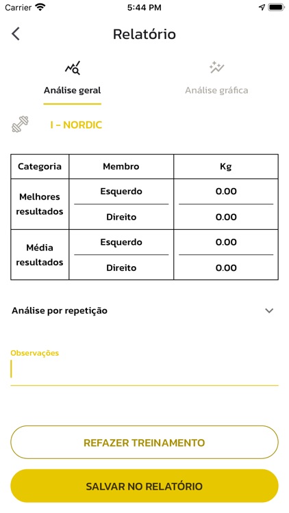 Physical Lab