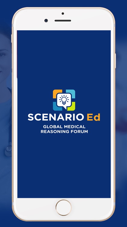 SCENARIO Ed