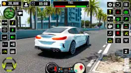 Game screenshot Real Car Driving -Car Games 3D apk