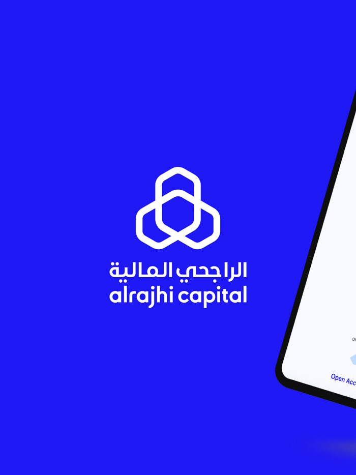alrajhi capital