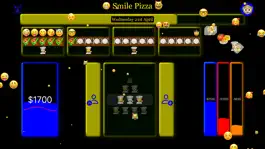 Game screenshot Pizza Enterprise hack