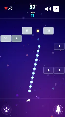 Game screenshot Wall Street Games (WSG) hack