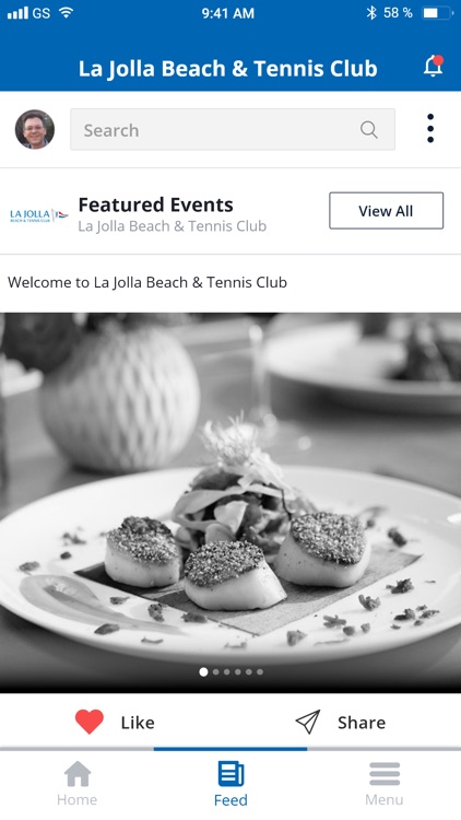 LJBTC | Members screenshot-4