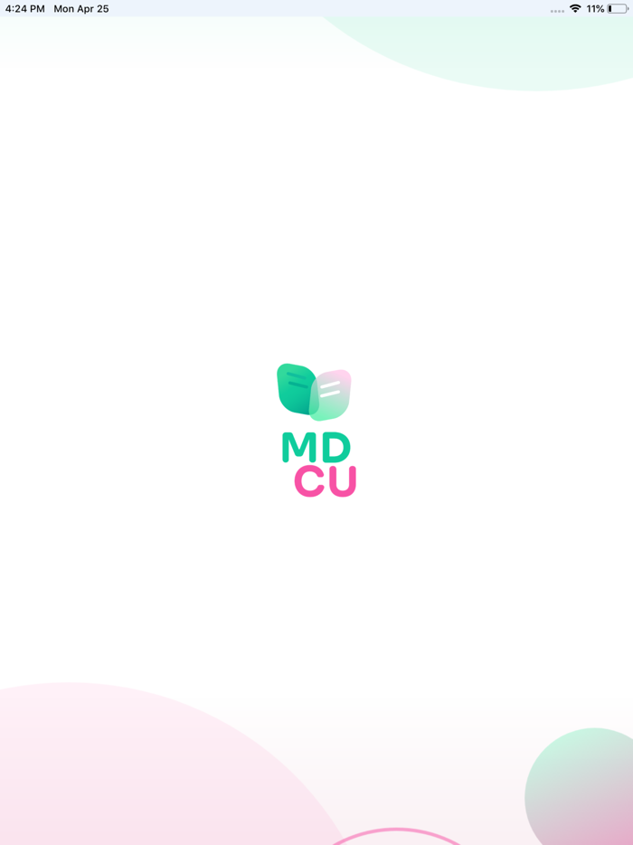 MDCUXP