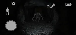 Game screenshot The Brothers' Horror Cave hack