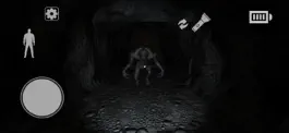 Game screenshot The Brothers' Horror Cave hack