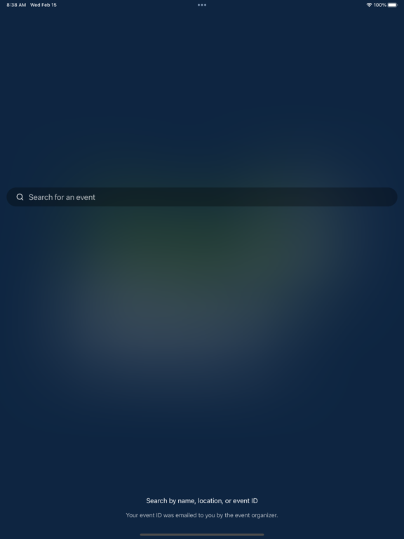 Screenshot #5 pour TripBuzz