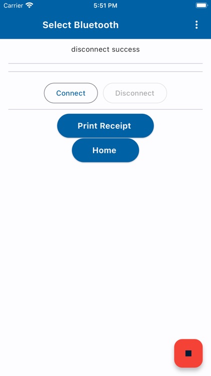 Kribado screenshot-8